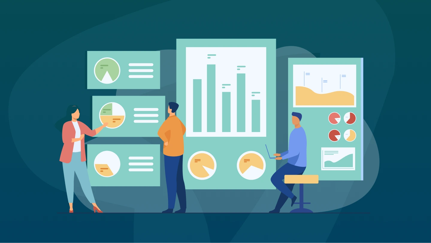 Highly Essential Cfo Dashboards And Kpi S To Be Monitored